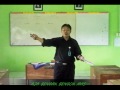 Picture Cewek Kampus Ppl Di Warung 3gp