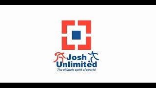 Discovering the true essence of Josh UnlimitedDiscovering the true essence of Josh Unlimited