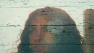 Their Eyes Were Watching God - Trailer