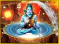 SHIVA MAHANIDHI