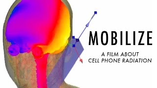 Mobilize Official Trailer #2 (2014)