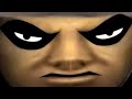 eSWhUOm4vEY