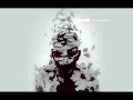 LINKIN PARK - In My Remains LINKIN PARK - In My Remains