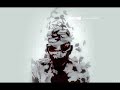 LINKIN PARK - In My Remains LINKIN PARK - In My Remains