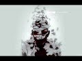 LINKIN PARK - In My Remains LINKIN PARK - In My Remains