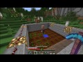 Photo Minecraft Cube Smp Graserway Path Prank Ep 19 Minecraft Smp Season 2