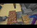 Image Minecraft Cube Smp Graserway Path Prank Ep 19 Minecraft Smp Season 2