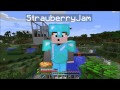 Picture Minecraft Cube Smp Graserway Path Prank Ep 19 Minecraft Smp Season 2