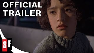 Whale Rider: 15th Anniversary Edition - Official Trailer (HD)