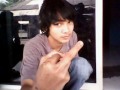 Image Ecko Show Gimme Dat Gerrr