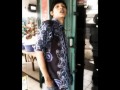 Picture Ecko Show Gimme Dat Gerrr