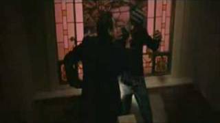 BIFF 2008 Trailer: A Deal Is A Deal