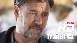 Cesta naděje (2014) CZ HD trailer