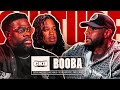 Booba  Lunatic, clash, 92I, lavenir du rap fran?ais  CKO