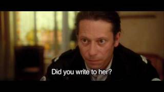 Wild Grass (Les herbes folles) - Trailer