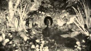 FAVULA - Raul Perrone (trailer)