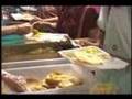 JKP-Barsana Dham Feast