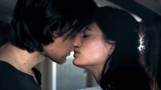 WOMB | Trailer & Filmclips deutsch german [HD]