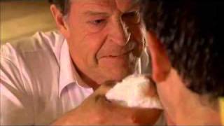 Risen Trailer - Risen Movie Trailer