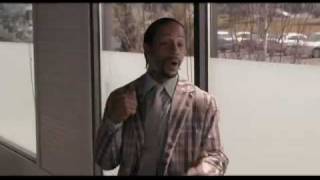 The Perfect Holiday Trailer