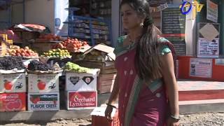Manasu Mamatha 27-04-2013 | E tv Manasu Mamatha 27-04-2013 | Etv Telugu Serial Manasu Mamatha 27-April-2013 Episode