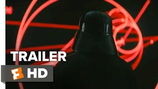 Rogue One: A Star Wars Story Trailer #3 (2016) | Movieclips Trailers