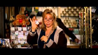 The Guilt Trip   Official Trailer HD