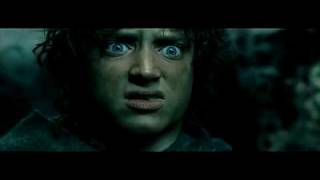 Sagan om dårarna trailer säsong 4