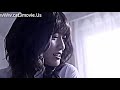 Photo New Japaness Movie 2013