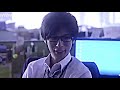 Picture New Japaness Movie 2013