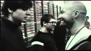 Emilka Placze - Emily Cries - Trailer dir. R.Kapelinski.mp4