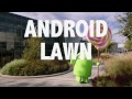 ระบบปฏิบัติการ Android M ย่อมาจาก Marshmallow
