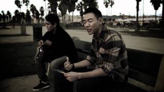 Paul Kim - The One That Got Away (Katy Perry Cover) - HD