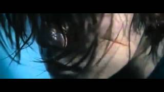 Rurouni Kenshin ( Samurai X ) The Movie 2012 Trailer