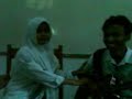 Photo Enaknya Memek Sma