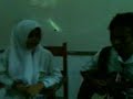 Image Enaknya Memek Sma
