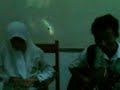 Picture Enaknya Memek Sma