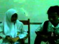 Photo Enaknya Memek Sma