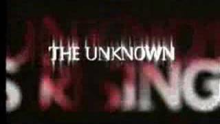 The Hazing - trailer