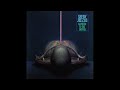 Seedy Jeezus - Damned to the Depths (full Album 2025)