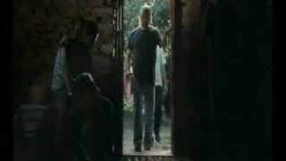 Our Beloved Month of August - Trailer