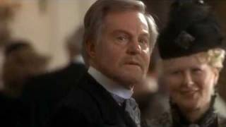 Trailer Basil (1998) Jared Leto