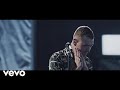 Sam Smith - Palace Sam Smith - Palace