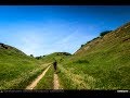 VIDEOCLIP Traseu MTB Dragos-Voda - Ivanesti - Buesti - Orboesti - Ciochina - Orezu - Crasanii de Jos - Balaciu