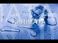 Photo Karimata Dahaga Best Audio