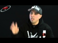 dklotfi Interview en Français NEW 2013 لطفي دوبل كانون يفجر الاوضاع