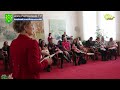 [Záznam] Petrovice u Karviné: Vítání občánků