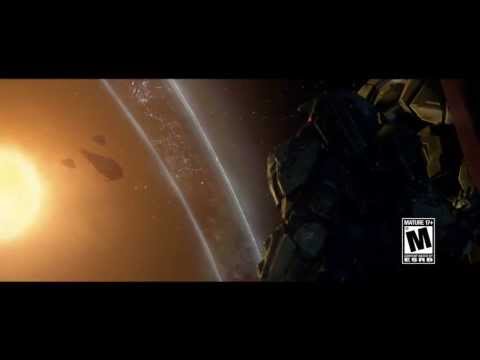 Tráiler de Halo 4: Game of the Year Edition Tráiler de Halo 4: Game of the Year Edition