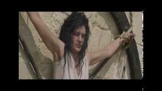 FALL OF AN EMPIRE trailer