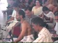 Thiruppugazh-Vinayagar sthuthi-N.V.Vaidyanathan-Coimbatore